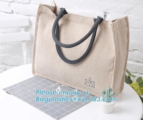 Factory product manufacturer customized 100 cotton silk screen printing canvas fabric bag,cheap customized promo canvas
