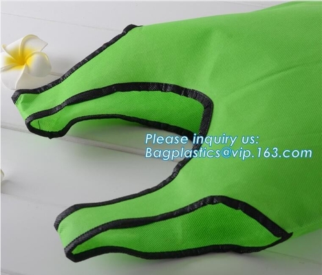 Earphones & Earbuds Stylus Pens Mouse Pads Power Banks & Adapters Screen Cloth Phone Covers Phone Stands & Holders Spea