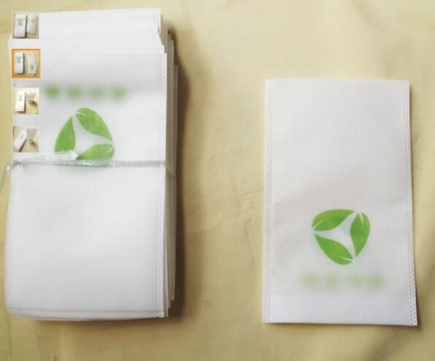 First grade material and inks,ensure the safety of your products； Accurate polychrome printing,brings perfect image perf