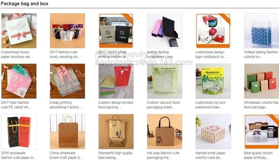 1. offer any type and size non woven bags 2. excellent shape and vivid printing effect 3. eco-friendly/green packaging o