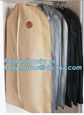 Wholesale cheap non woven bag,ultrasonic eco friendly shopping bags, Custom Logo Shopping Tote Fabric Polypropylene Lami