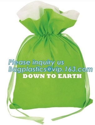 Wholesale cheap non woven bag,ultrasonic eco friendly shopping bags, Custom Logo Shopping Tote Fabric Polypropylene Lami