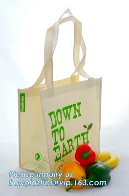 DOWN TO EARTH, PACKINGBAGS, PP WOVEN BAGS, NON WOVEN ECO GREEN BAGS, ECO PACKAGING, ECO FRIENDLY PACKS, PACKAGE, PKG, PA