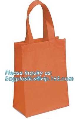 Top-quality custom non woven bag cheap non woven foldable bag, New design customized laminated non woven bag,colorful no