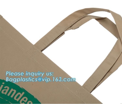 Flag, Hand Flag, National Flag, Bunting. • Roll Up Stand, Pop Up Stand, X Banner Stand, Canopy Tent, Light Box, Promotio