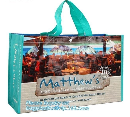 Most Selling Products Big Size Non Woven Bag,metallic Bopp non woven bag, waterproof Cosmetic bag, fabric recycled fashi