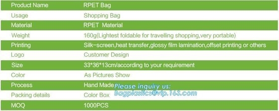 Cheap prices various colors stocklot non woven bag/ non woven T-shirt bags/ non woven vest bag, customized promotional l