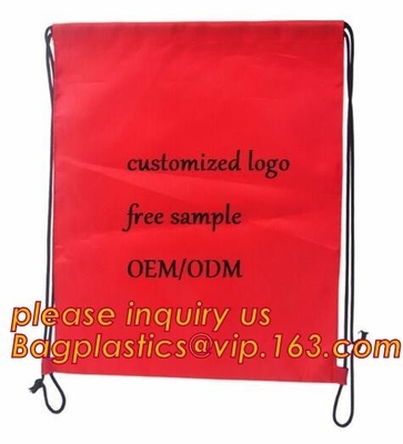 Foldable Grocery Totes, Pocket Eco Friendly Polyester Waterproof And Lightweight Sturdy Machine Washable Cloth Bags