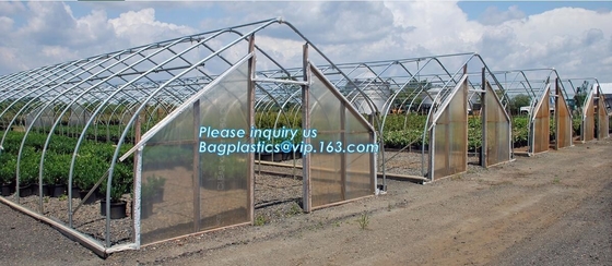 small garden green house,Multispan Tunnel Greenhouse for Tomato Agricultural Green houses,fabric steel wire agriculture