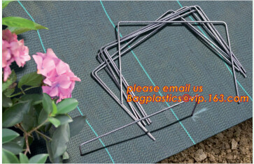 260L PP fabric leaf waste bags/garden bag waste/garden refuse sack,Green PE Bag Garden Waste Bag, Garden Sack BAGEASE PA