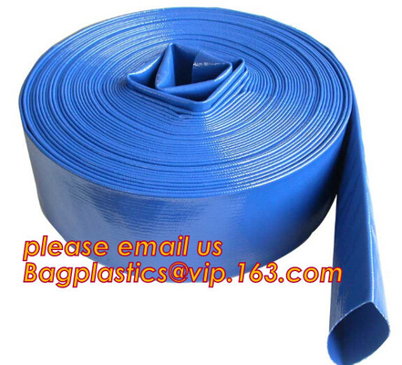 Customized Grade Gardening Fabric Rolls, Weed Control, Eco-Friendly, Flower Bed, Mulch, Pavers, Edging, Garden Stakes