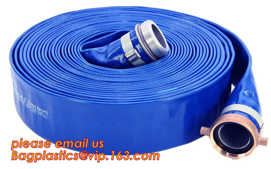 Customized Grade Gardening Fabric Rolls, Weed Control, Eco-Friendly, Flower Bed, Mulch, Pavers, Edging, Garden Stakes