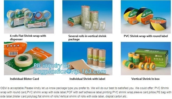 heavy duty cloth tape/all purpose duct tape/cloth duct tape,Foil-Fiberglass Cloth Aluminum Duct Tape,adhesive masking du
