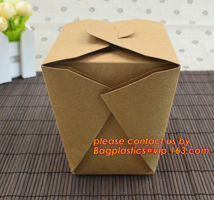 Manufacturer clear cake food box packaing / heart-shaped cake box for wholesale, Promotional wedding gift box wedding ca