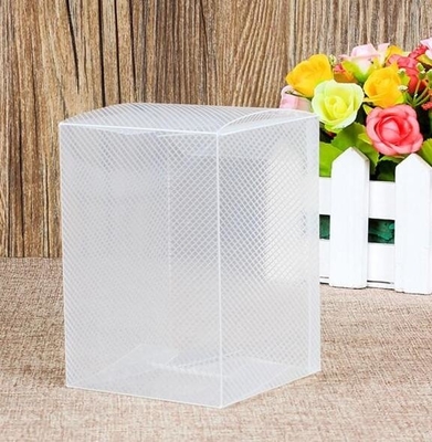 PLASTIC BOX , CLEAR BOX , PET BOX , PP BOX , PVC BOX , ROUND SHAPE BOX , PLASTIC CASE , BOX WITH HANGER , PILLOW SHAPE