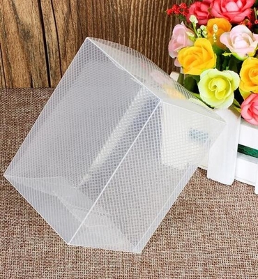PLASTIC BOX , CLEAR BOX , PET BOX , PP BOX , PVC BOX , ROUND SHAPE BOX , PLASTIC CASE , BOX WITH HANGER , PILLOW SHAPE