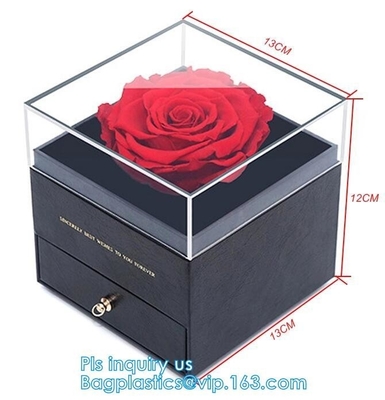 cardboard gift box high gloss cardboard boxes packaging,Drawer Custom Logo Bow Tie Gift Boxes