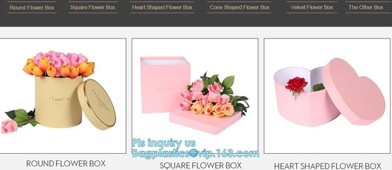 Custom Logo Fashion Sun Glasses Paper Packaging Box Case, Display Clear Pvc Gift Box, Cardboard Box