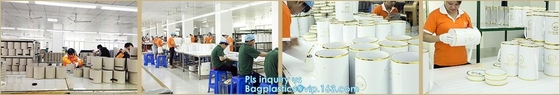 Custom Logo Fashion Sun Glasses Paper Packaging Box Case, Display Clear Pvc Gift Box, Cardboard Box