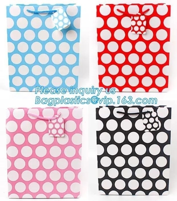 Reusable And Sustainable Grocery Shopping Bag Carry small gifts, groceries, goodies, candies, cookies,