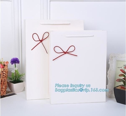 Boy Birthday Day gift paper bag,Children gift bag,Students carrier bag,recycled Corrugated paper wine glass bag for pack