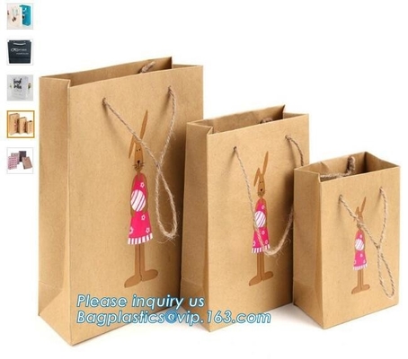 hot style luxury shopping paper gift bag,paper carry bag making wholesale,Paper Bag Packaging,Hot Sale Art Paper Gift Ba