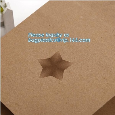 Best Selling Products vest carrier plastic bag printing,Luxury big suitcase gift tube paper packaging box, bagease pack