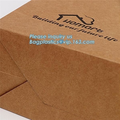 recycled paper bags luxury and stable for wine,Luxury paper shopping carrier bag packaging bag paper, bagease, packages