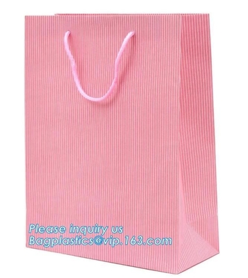 Parties, Weddings, Holidays, Festivals, Baby Shower, Celebrations retail stores, gift stores, craft markets, boutiques