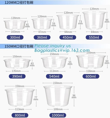 100% Biodegradable CPLA Cup Lids Compostable Coffee Cup Accessory,Disposable Food Grade PLA Biodegradable Coffee Cup Lid