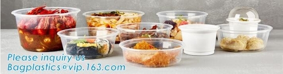 PLA cPLA Plastic Lid PLA Coffee Cup Lid 100% Compostable,Biodegradable CPLA soup cup lid,Disposable double wall PLA cup