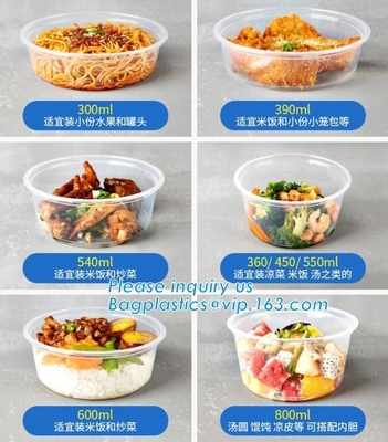 PLA cPLA Plastic Lid PLA Coffee Cup Lid 100% Compostable,Biodegradable CPLA soup cup lid,Disposable double wall PLA cup