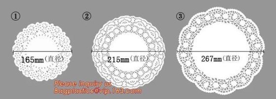 Air Filter Paper For Air Filter, 80g-270g Crepe Surface Cooking Oil Filter Paper High Quality Good Price,Silicon Bakery