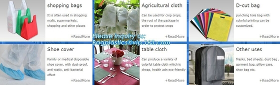 Flannel Backed Tablecloth, Indoor/Outdoor Tablecloth Non Toxic Christmas PVC Vinyl Holiday Kitchen Tablecloth Eco-Friend