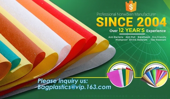 Flannel Backed Tablecloth, Indoor/Outdoor Tablecloth Non Toxic Christmas PVC Vinyl Holiday Kitchen Tablecloth Eco-Friend