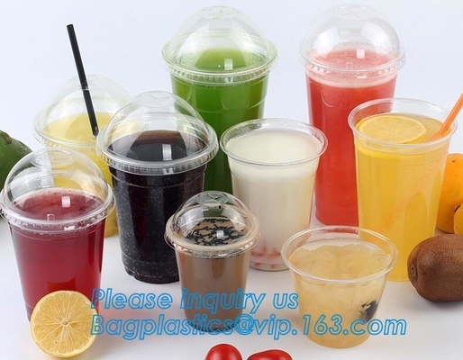 Glitter Water Cup Creative Straw Cup Gift Home Office Double Layer Heat Cold Insulation Eco-Friendly Milk Shake Smoothie