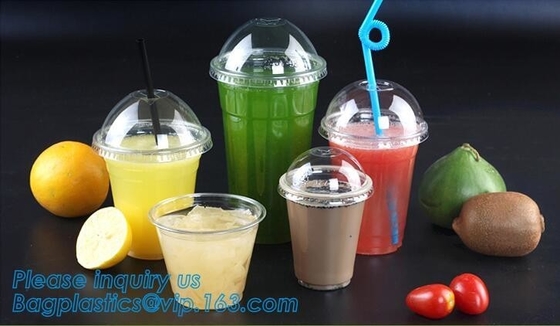 Glitter Water Cup Creative Straw Cup Gift Home Office Double Layer Heat Cold Insulation Eco-Friendly Milk Shake Smoothie