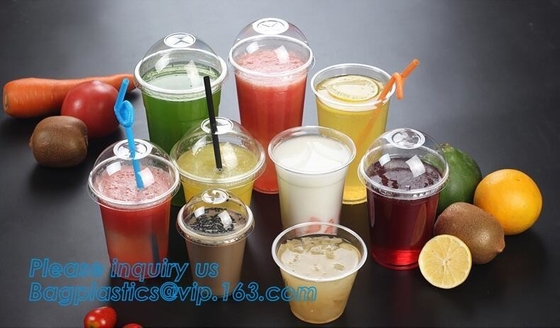 Glitter Water Cup Creative Straw Cup Gift Home Office Double Layer Heat Cold Insulation Eco-Friendly Milk Shake Smoothie