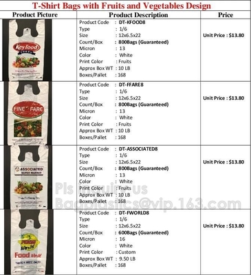 Eco Friendly Shopping Bags, Kraft Bags, Retail Bags, Party Bags, White Paper Gift Bags With Handles Bulk 100% Recycled