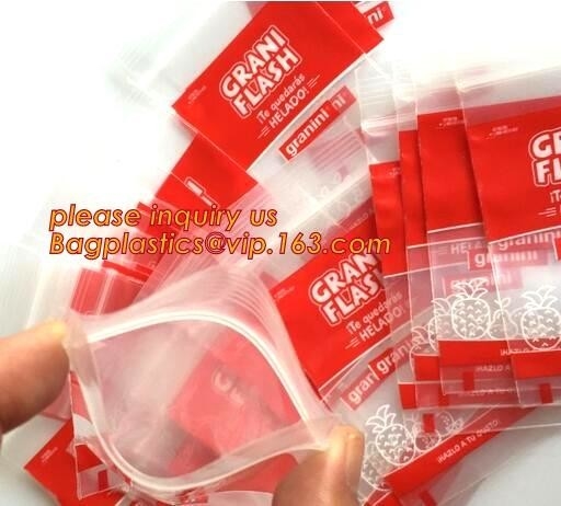 plastic pill medical pharmacy zipper bags, Pharmaceutical Plastic Pill Pouch Medical Zipper Bag, medical specimen