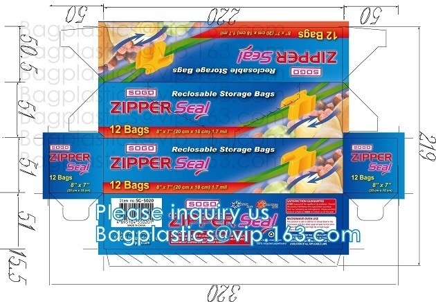 biodegradable packaging clothing poly zip lock bags with logo Recyclable cornstarch zipper frosted packaging bag