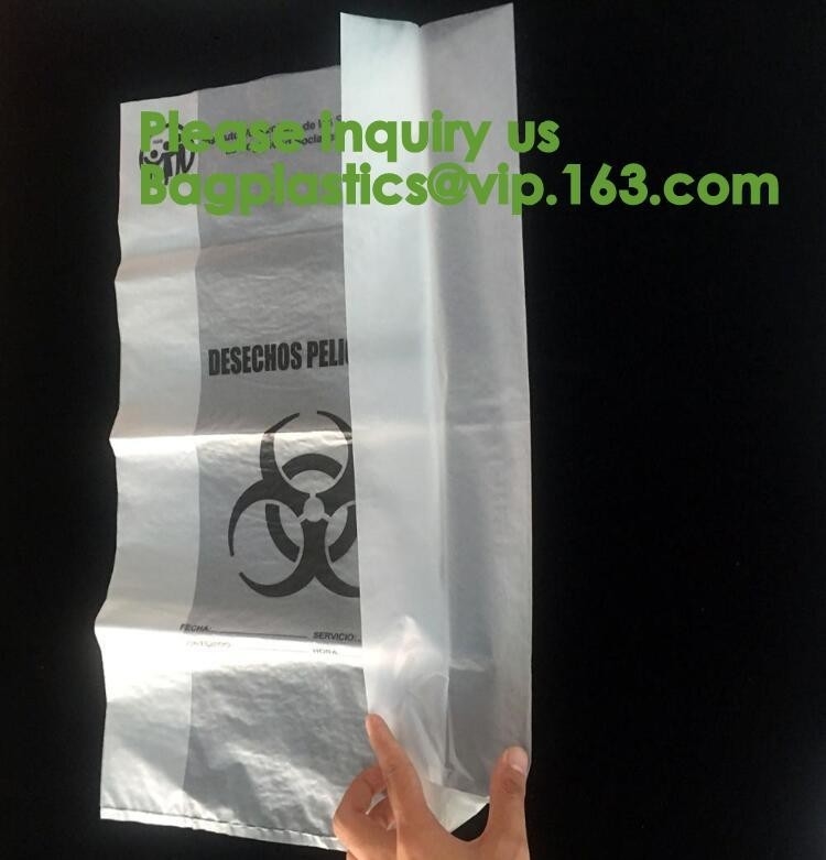 biohazard waste bags definition  green biohazard bags  biohazard bags color coding  colonial biohazard bags  Page Naviga